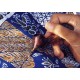 Teknik-Teknik Pembuatan Batik (bag. 1)